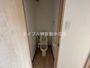 シェモアの物件内観写真